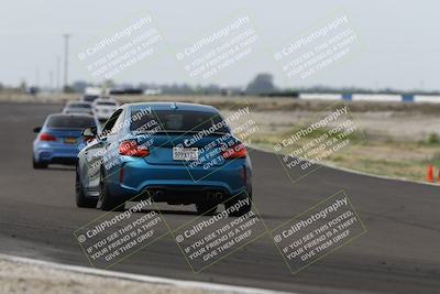media/May-03-2025-BMW Club of San Diego (Sat) [[6afb605f82]]/C Group/Turn 4/